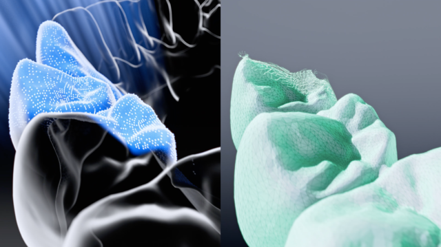 arcreal | Intraoral Scanner Arcscan